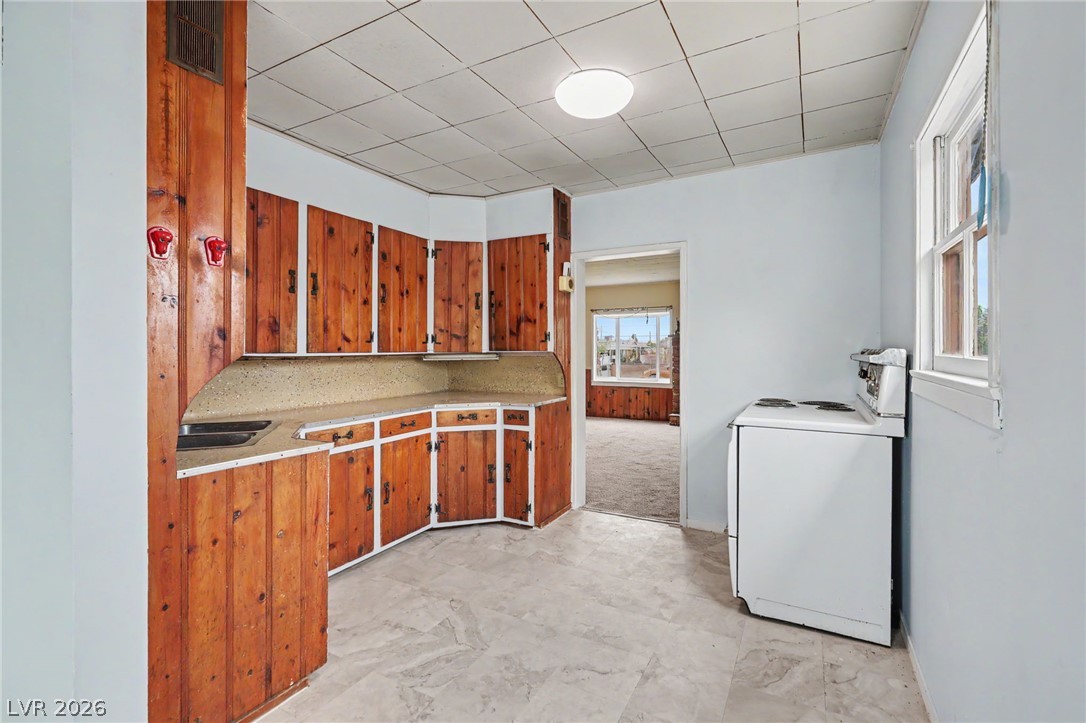 2313 Mccarran Street North Las Vegas NV 89030