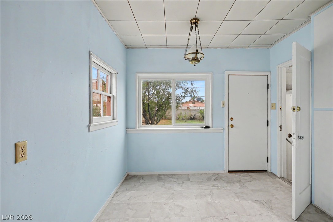 2313 Mccarran Street North Las Vegas NV 89030