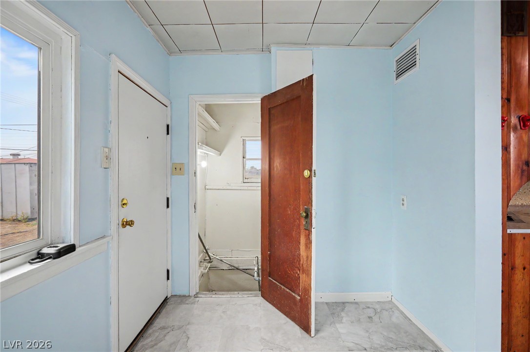 2313 Mccarran Street North Las Vegas NV 89030