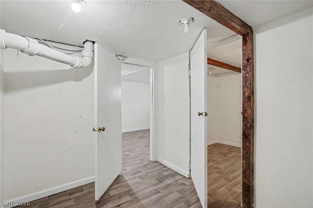 2313 Mccarran Street North Las Vegas NV 89030