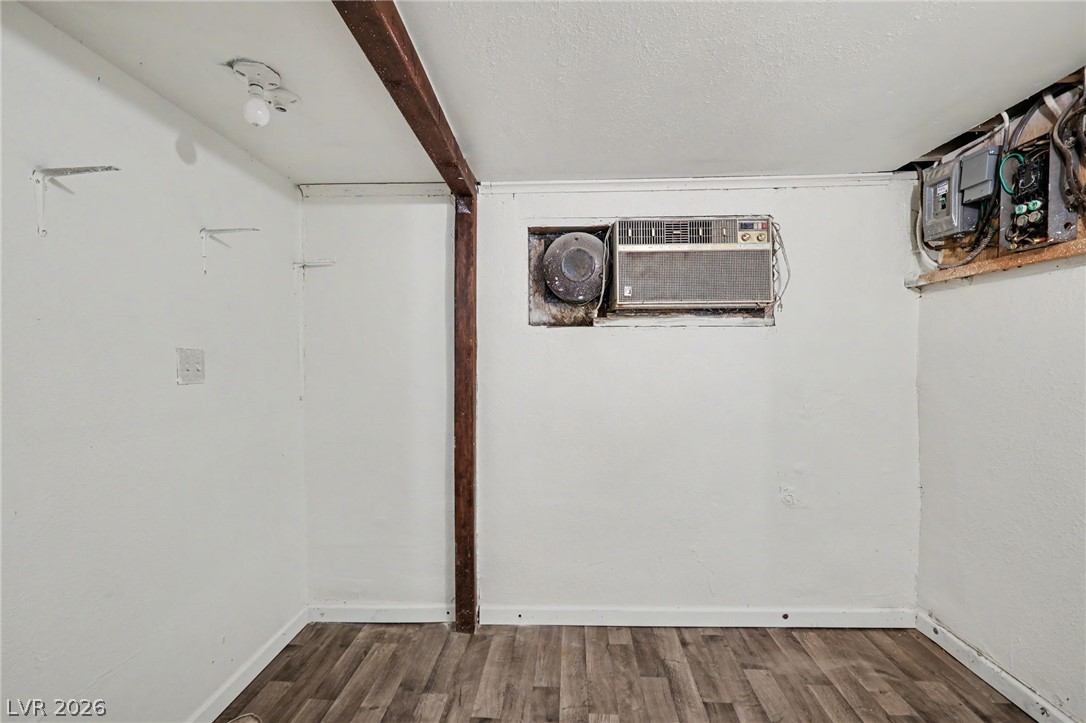 2313 Mccarran Street North Las Vegas NV 89030