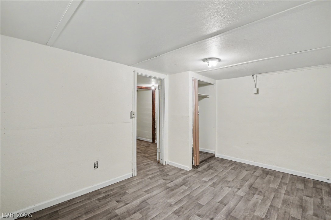 2313 Mccarran Street North Las Vegas NV 89030