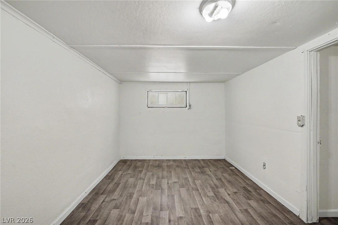 2313 Mccarran Street North Las Vegas NV 89030