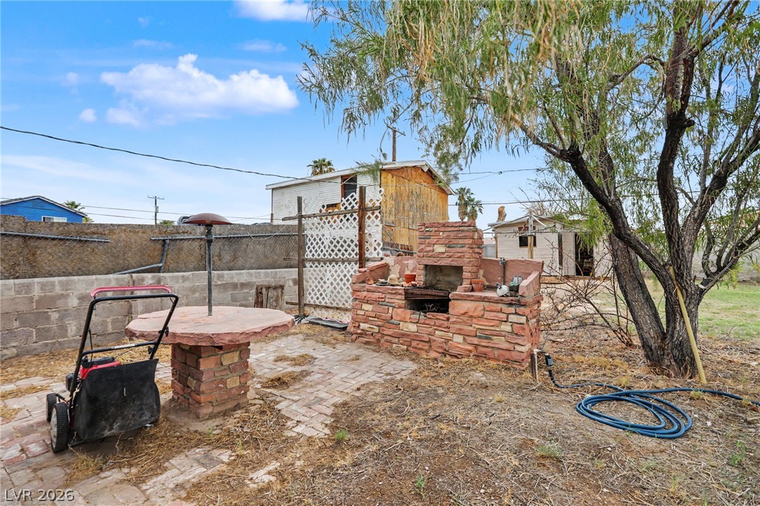 2313 Mccarran Street North Las Vegas NV 89030
