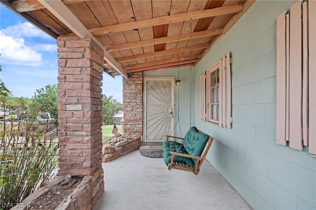 2313 Mccarran Street North Las Vegas NV 89030