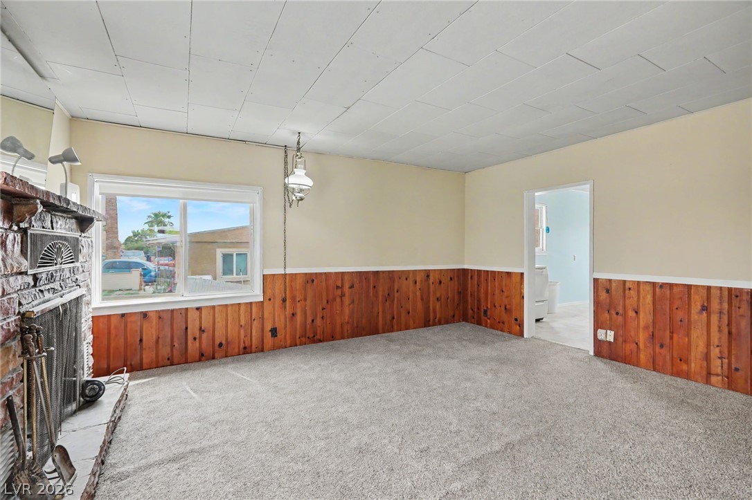 2313 Mccarran Street North Las Vegas NV 89030