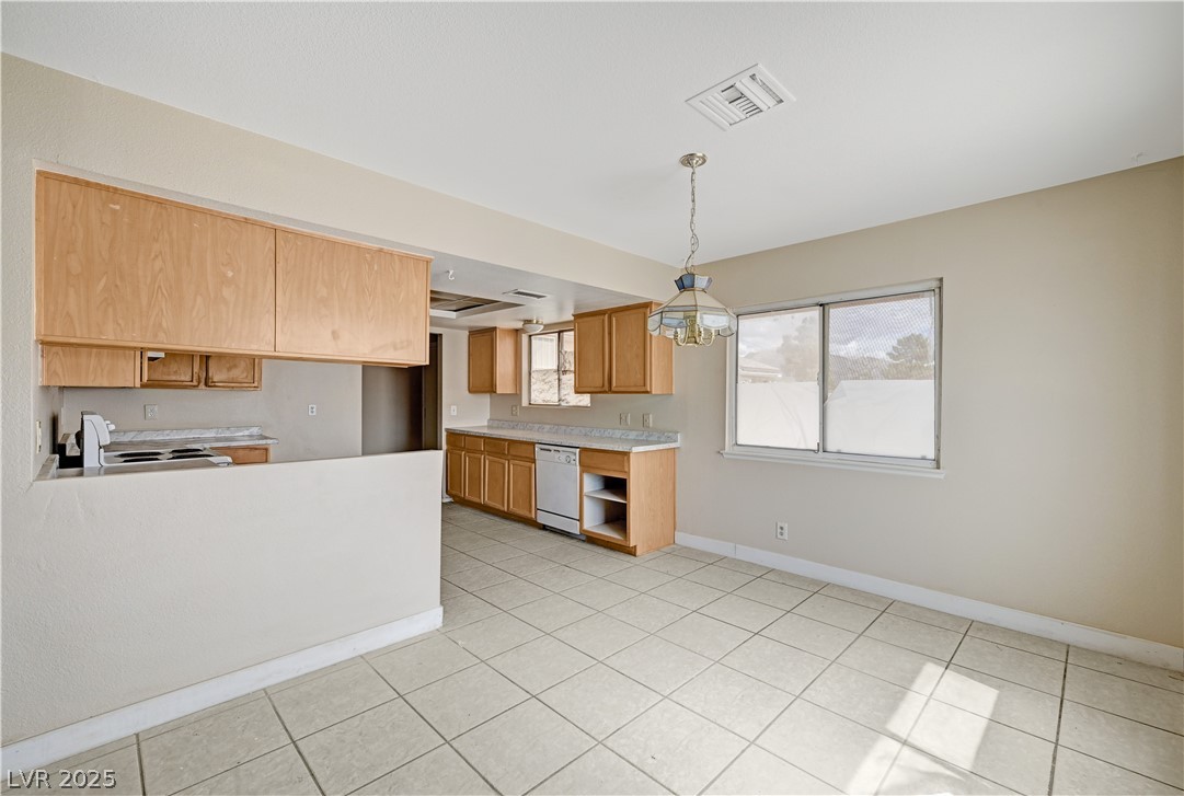 2209 Arden Street Las Vegas NV 89104