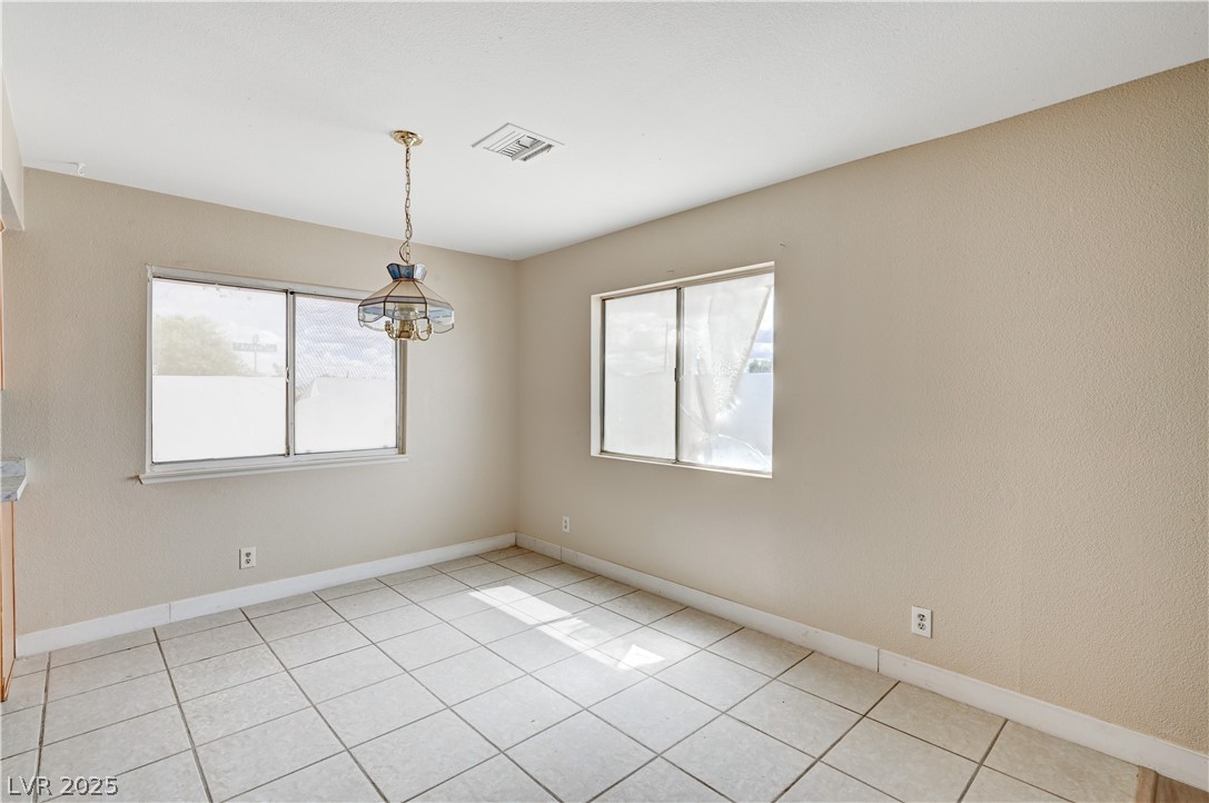 2209 Arden Street Las Vegas NV 89104