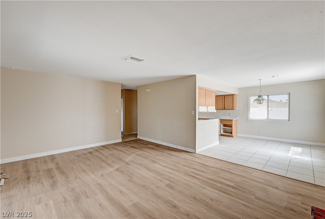 2209 Arden Street Las Vegas NV 89104