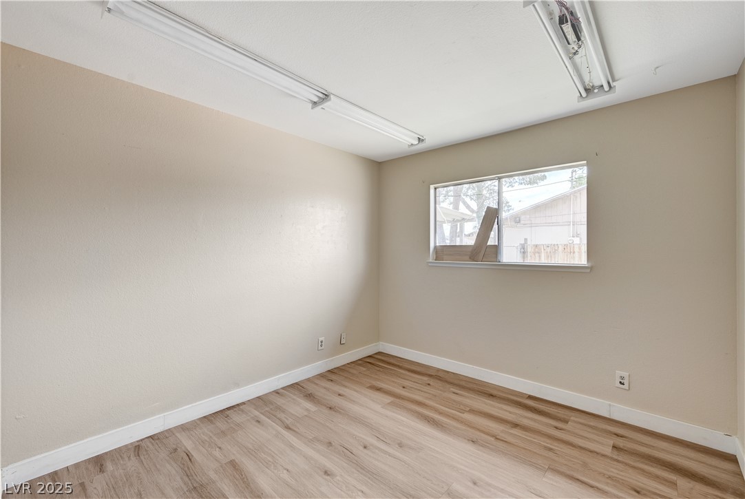 2209 Arden Street Las Vegas NV 89104