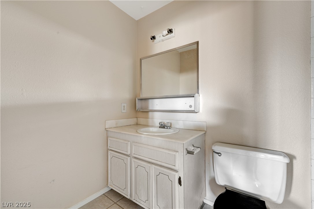 2209 Arden Street Las Vegas NV 89104