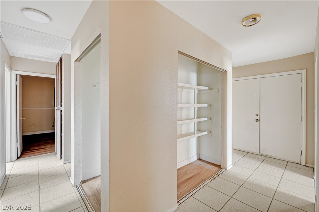 2209 Arden Street Las Vegas NV 89104
