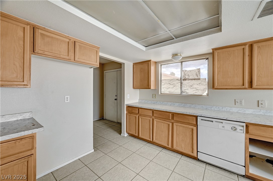 2209 Arden Street Las Vegas NV 89104