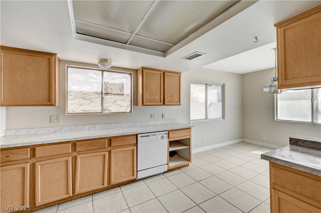 2209 Arden Street Las Vegas NV 89104