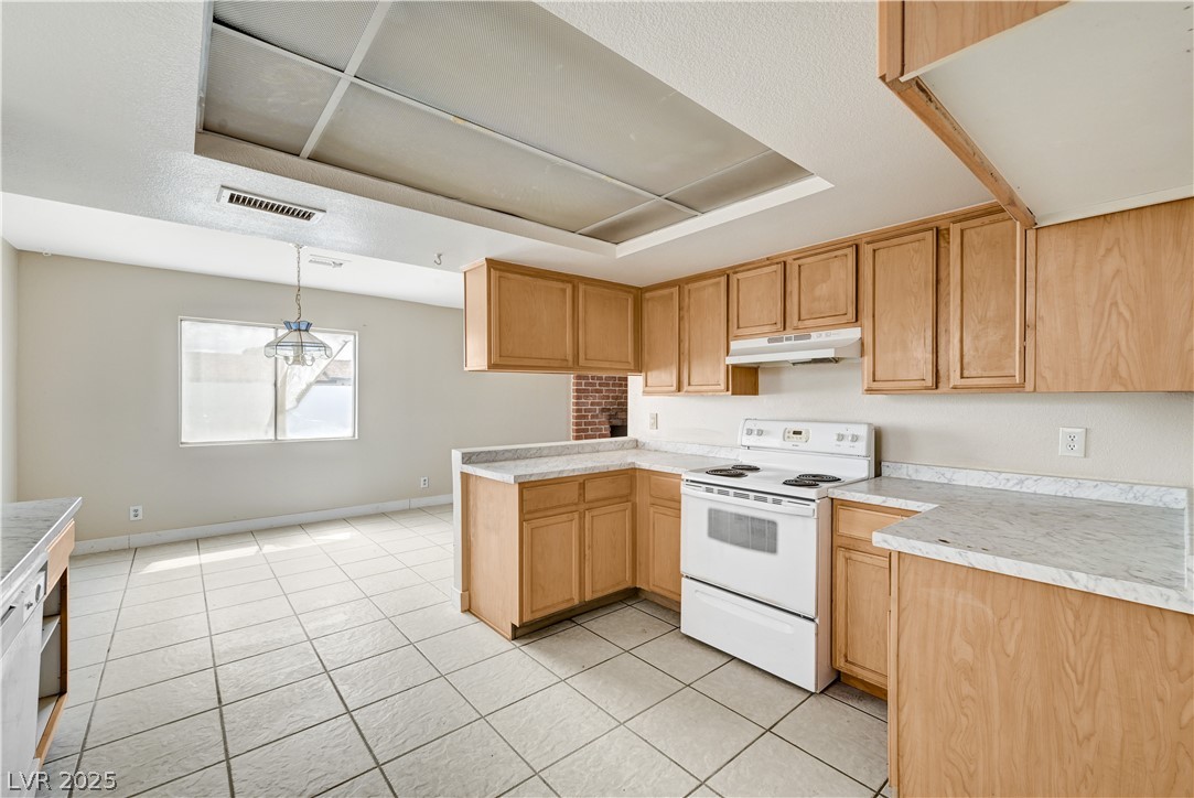 2209 Arden Street Las Vegas NV 89104