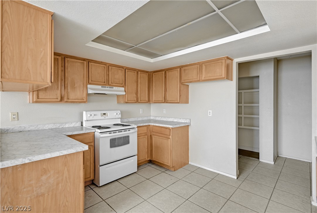 2209 Arden Street Las Vegas NV 89104