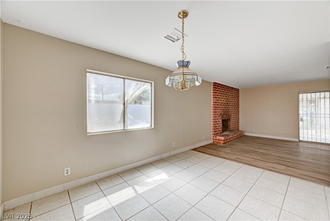 2209 Arden Street Las Vegas NV 89104