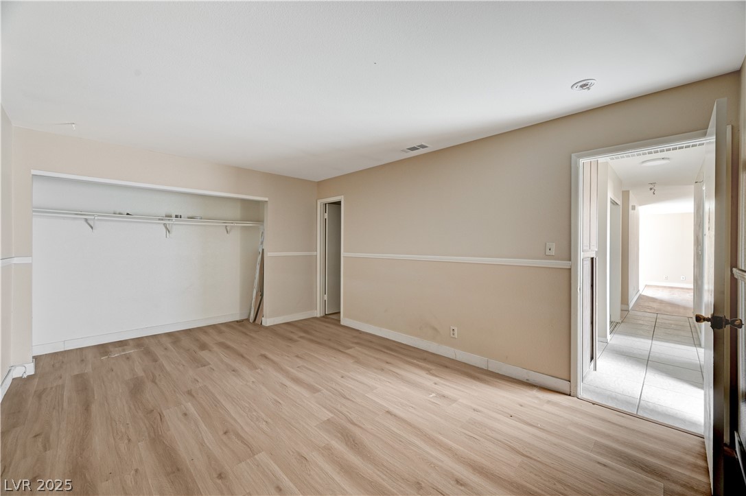 2209 Arden Street Las Vegas NV 89104