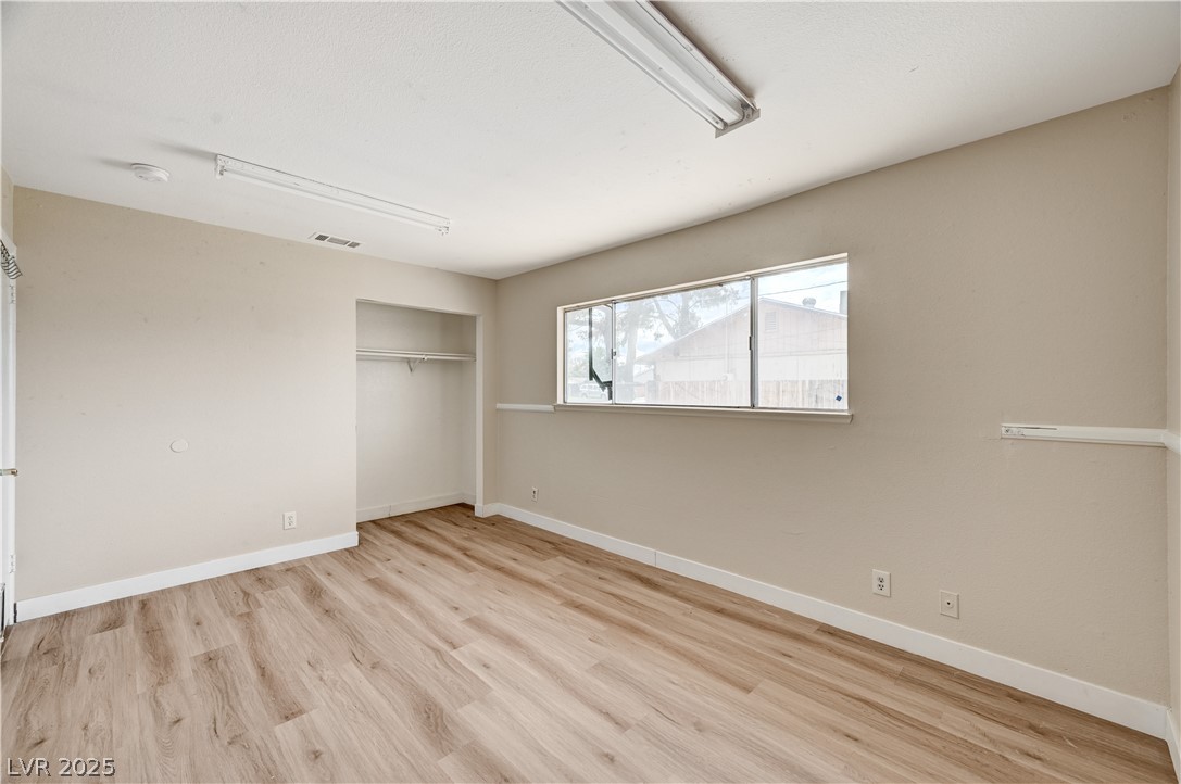 2209 Arden Street Las Vegas NV 89104