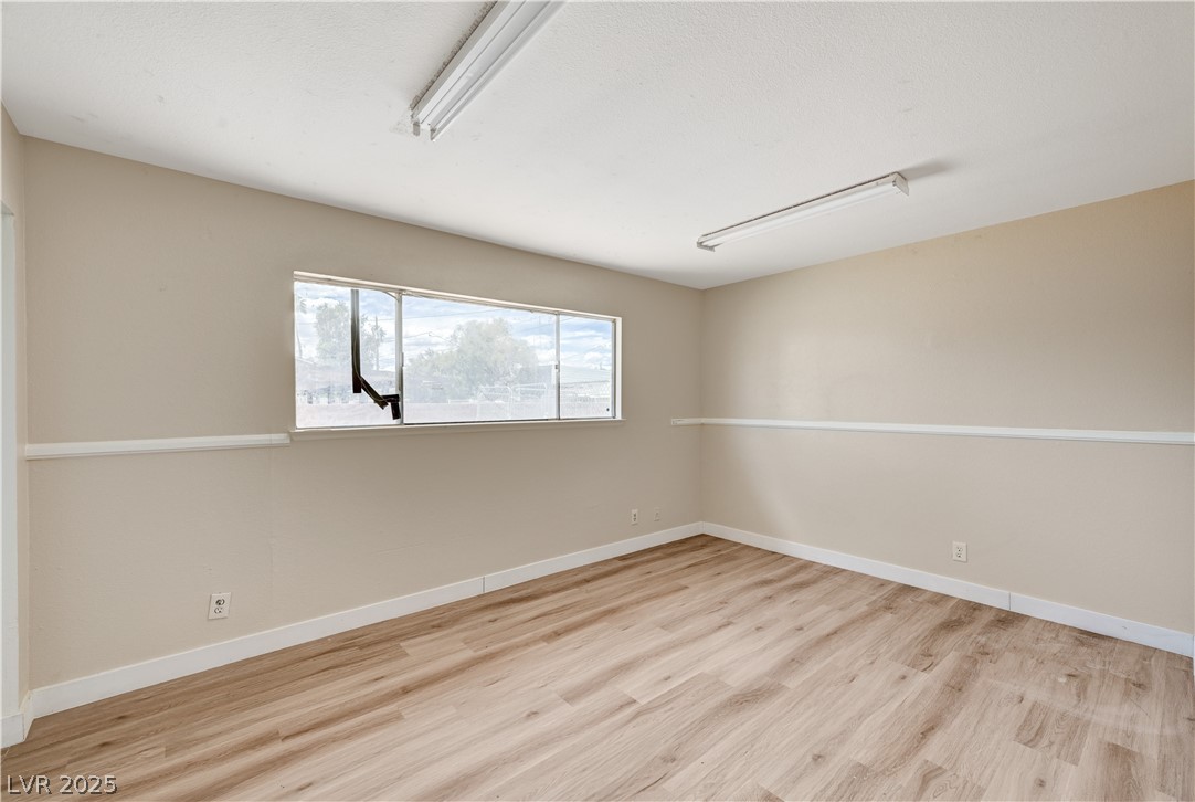 2209 Arden Street Las Vegas NV 89104