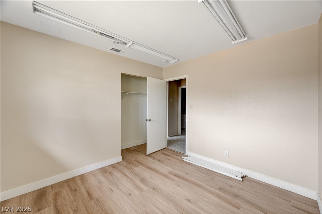 2209 Arden Street Las Vegas NV 89104