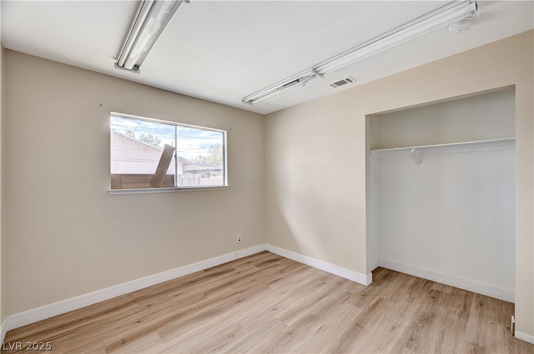 2209 Arden Street Las Vegas NV 89104