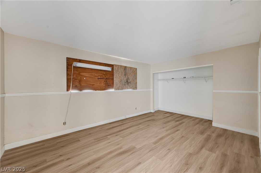 2209 Arden Street Las Vegas NV 89104