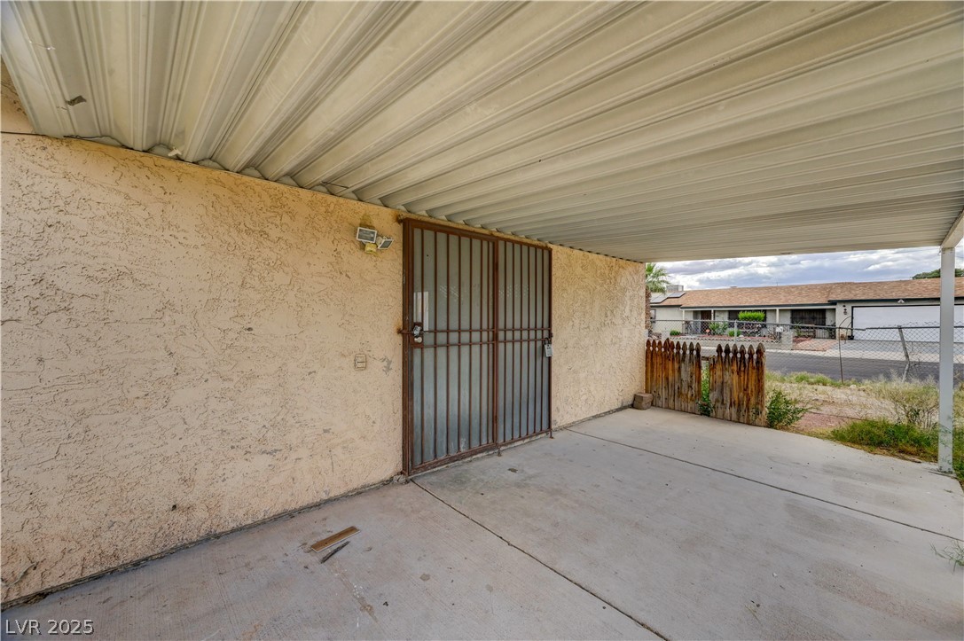 2209 Arden Street Las Vegas NV 89104
