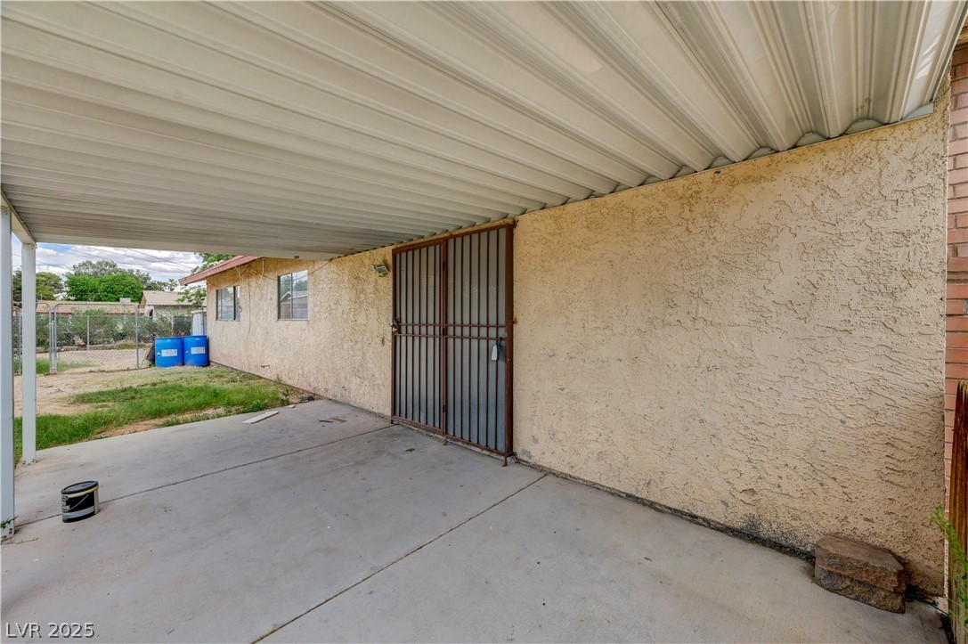 2209 Arden Street Las Vegas NV 89104
