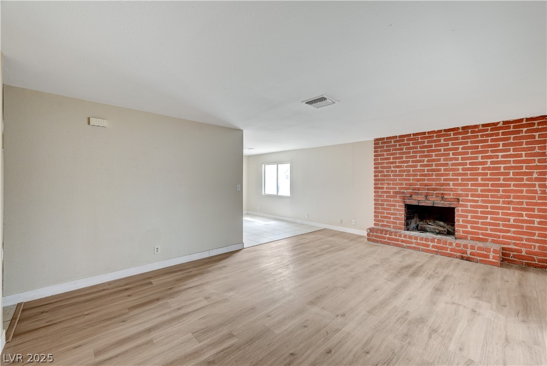 2209 Arden Street Las Vegas NV 89104