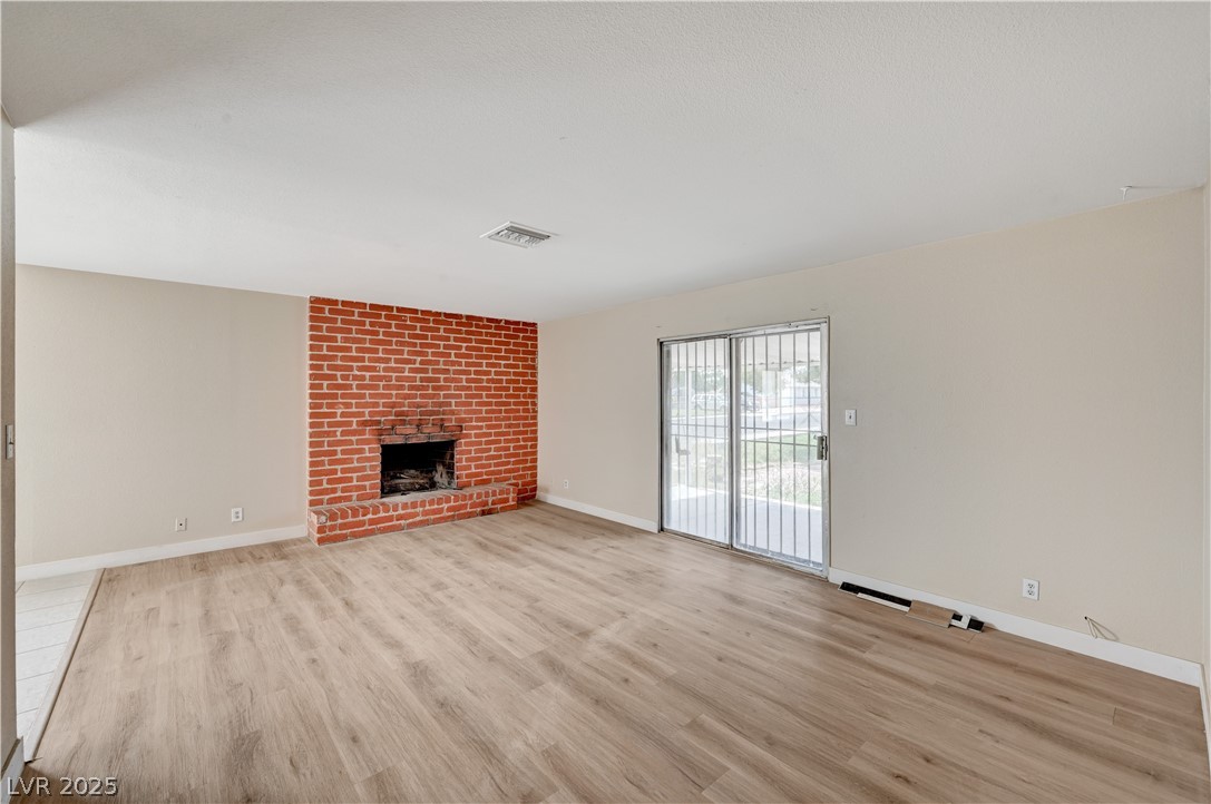2209 Arden Street Las Vegas NV 89104