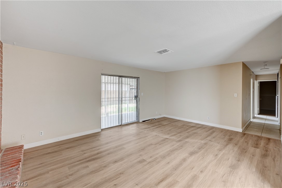 2209 Arden Street Las Vegas NV 89104