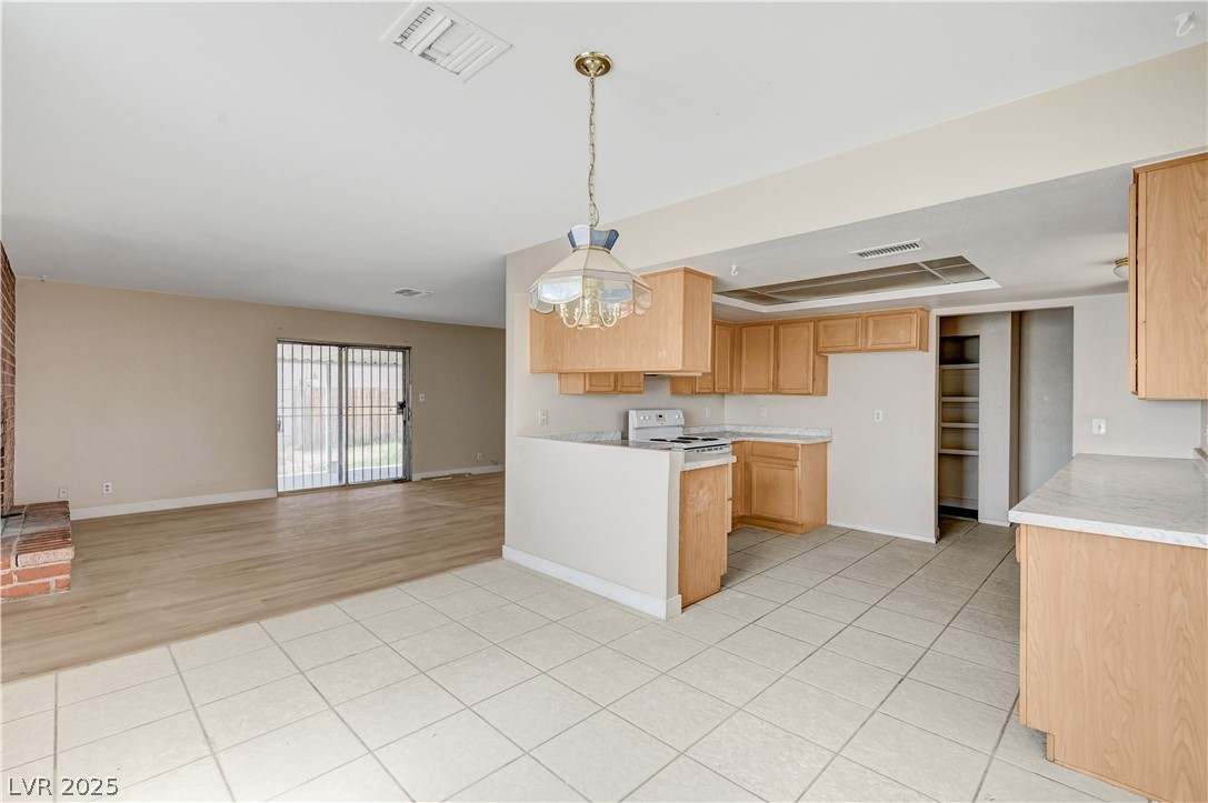2209 Arden Street Las Vegas NV 89104