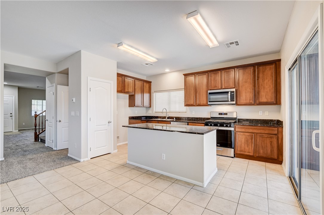 6024 Peacock Pine Street North Las Vegas NV 89031