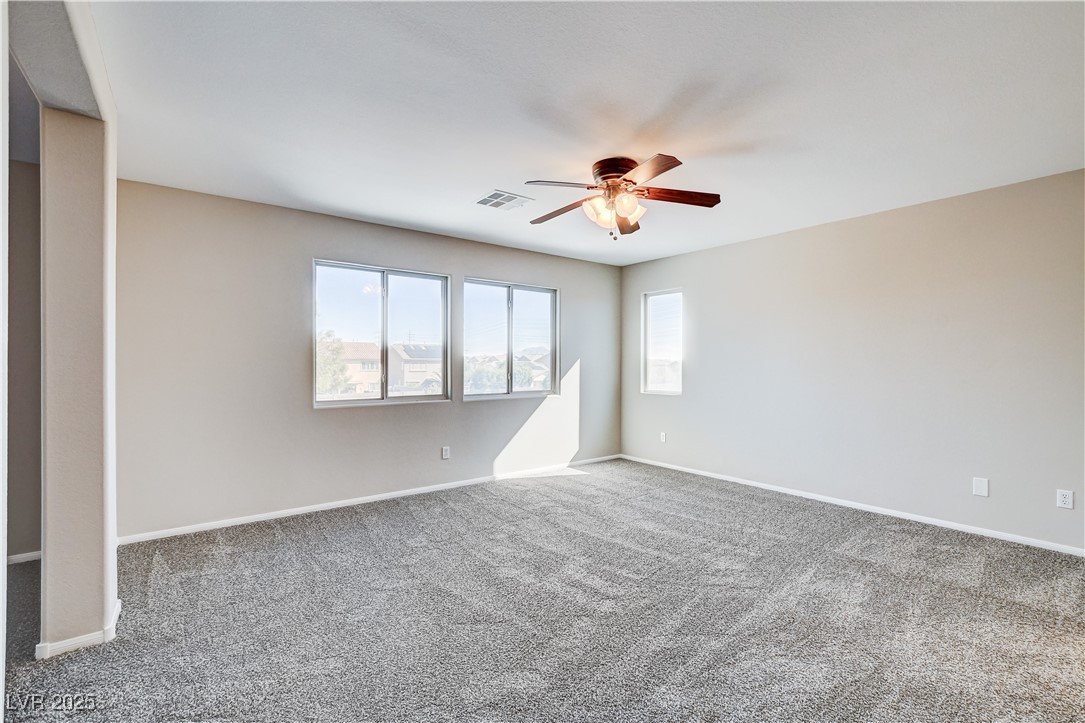 6024 Peacock Pine Street North Las Vegas NV 89031