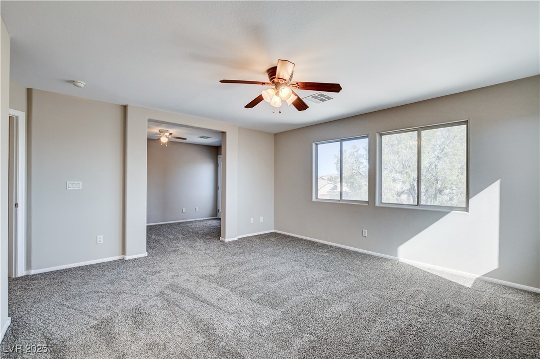 6024 Peacock Pine Street North Las Vegas NV 89031