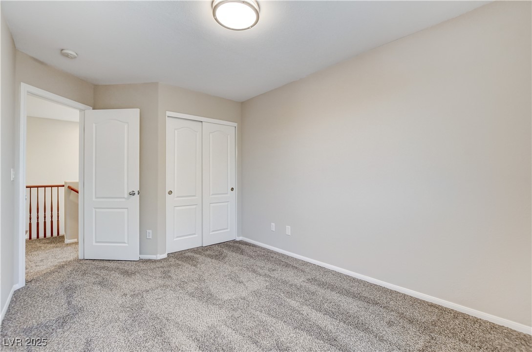 6024 Peacock Pine Street North Las Vegas NV 89031