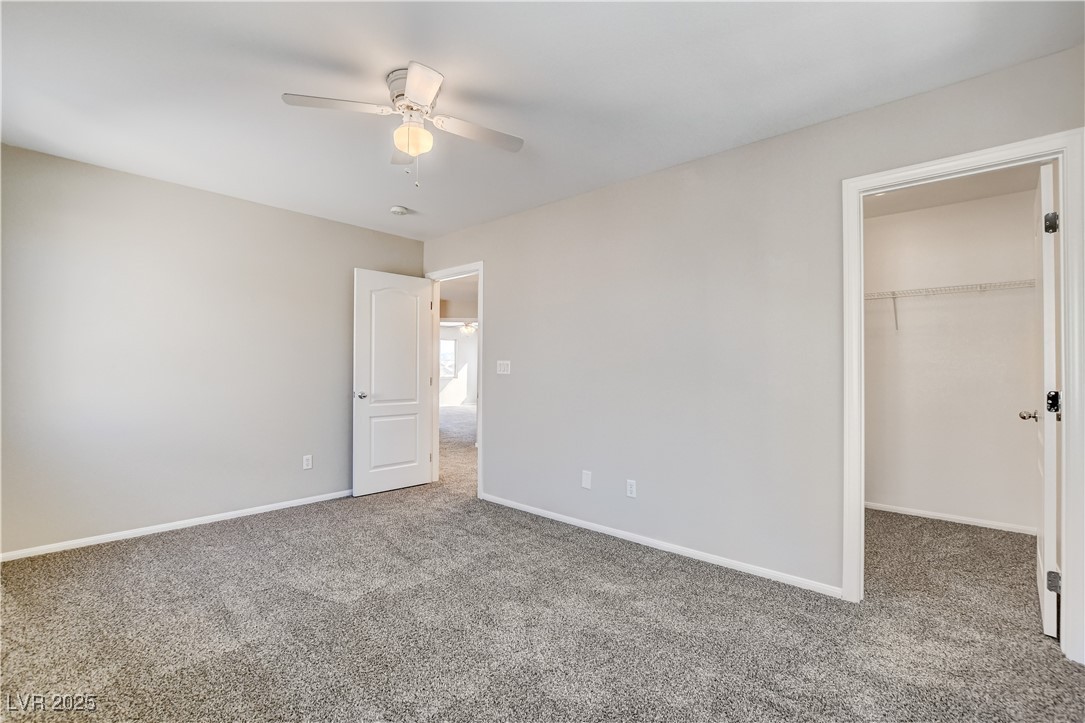 6024 Peacock Pine Street North Las Vegas NV 89031