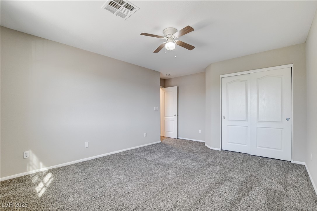 6024 Peacock Pine Street North Las Vegas NV 89031