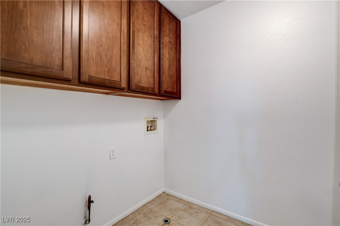 6024 Peacock Pine Street North Las Vegas NV 89031