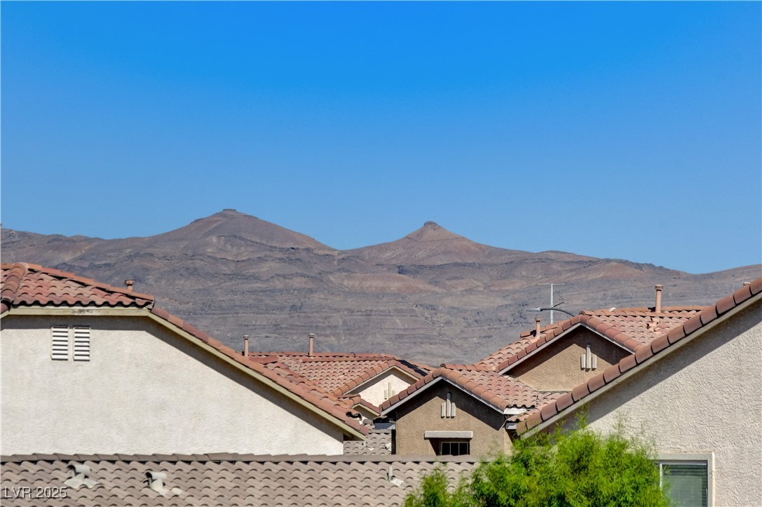 6024 Peacock Pine Street North Las Vegas NV 89031