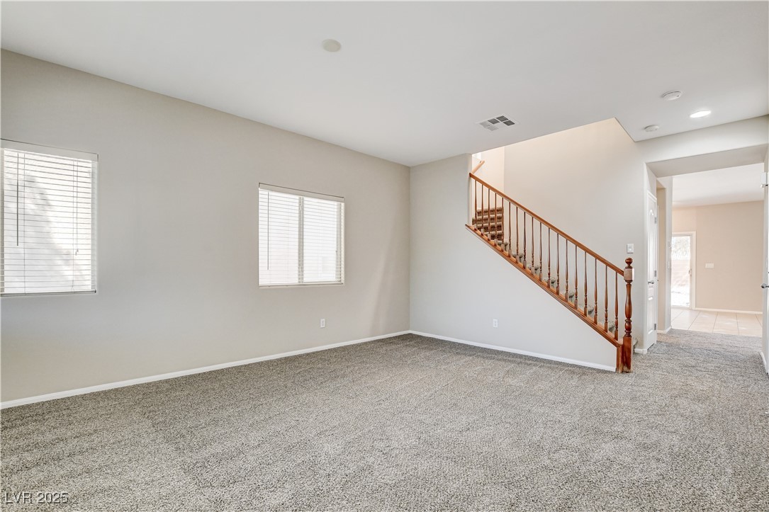 6024 Peacock Pine Street North Las Vegas NV 89031
