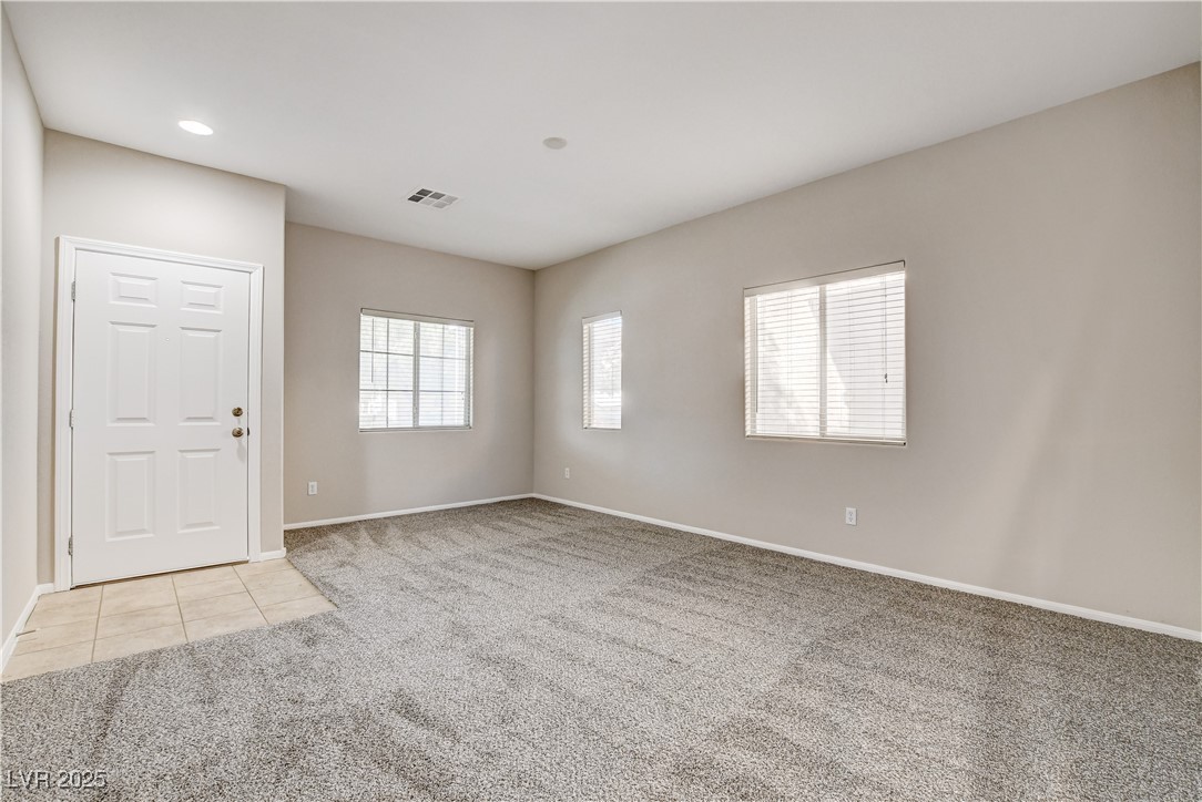 6024 Peacock Pine Street North Las Vegas NV 89031