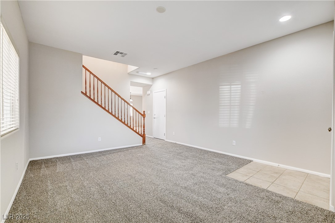 6024 Peacock Pine Street North Las Vegas NV 89031