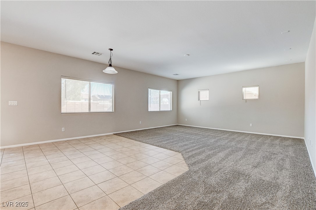 6024 Peacock Pine Street North Las Vegas NV 89031