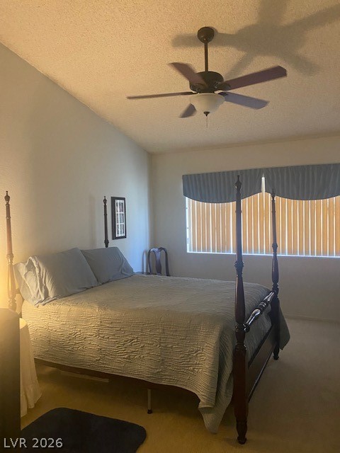 1834 Alicant Way Henderson NV 89014