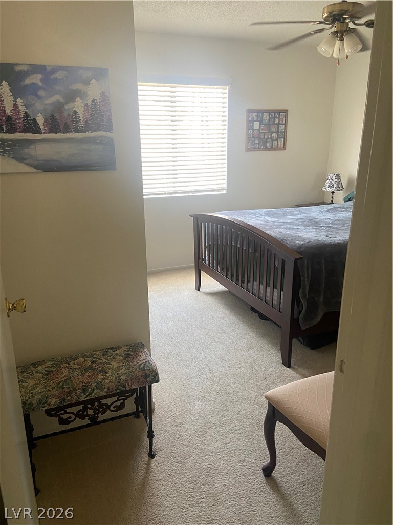 1834 Alicant Way Henderson NV 89014