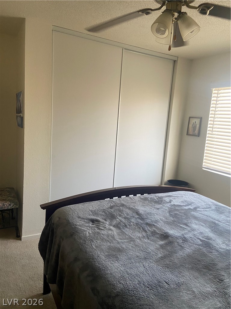 1834 Alicant Way Henderson NV 89014