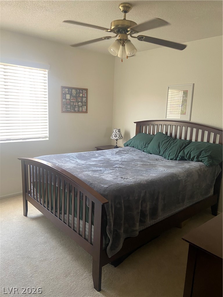 1834 Alicant Way Henderson NV 89014