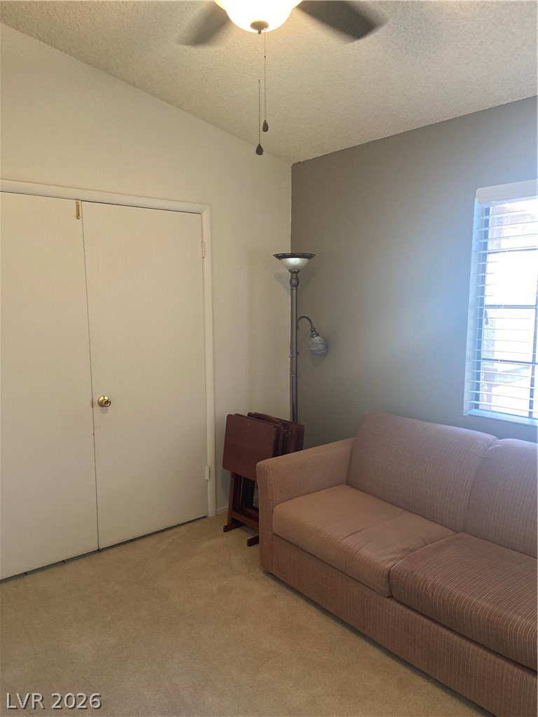 1834 Alicant Way Henderson NV 89014